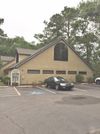 35 Bill Fries Drive photo